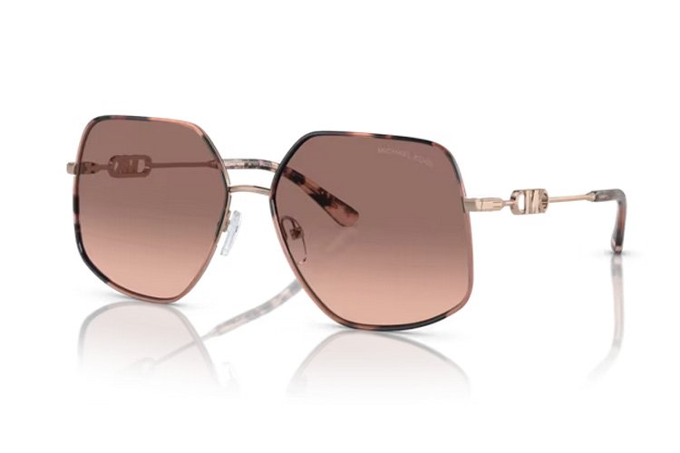 Michael Kors Empire Butterfly MK 1127J 110813