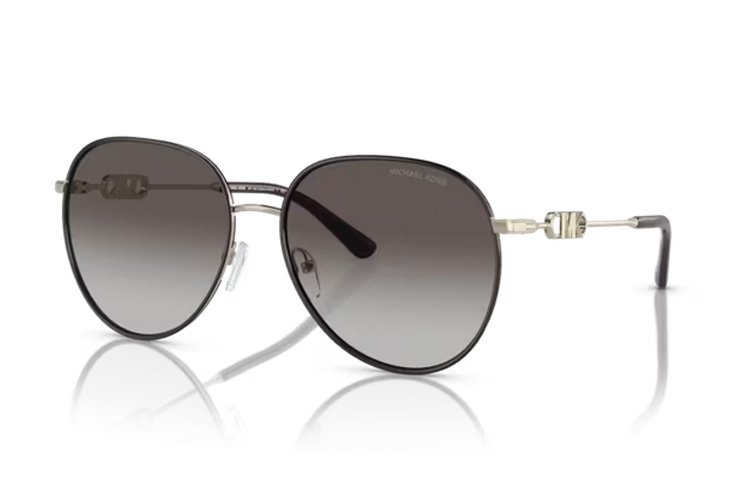 Michael Kors Empire MK 1128J 10148G