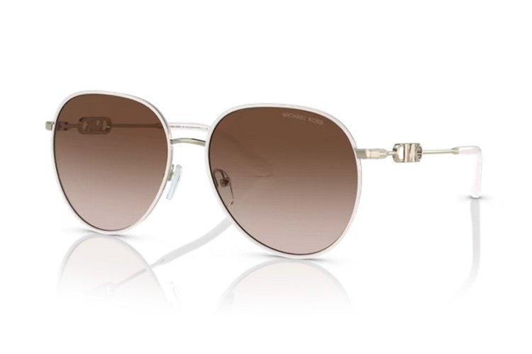 Michael Kors Empire MK 1128J 123313