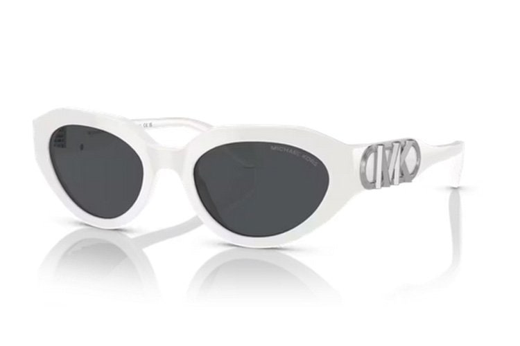 Michael Kors Empire Oval MK 2192 310087