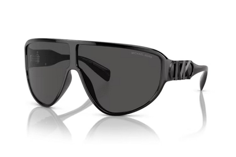 Michael Kors Empire Shield MK 2194 300587