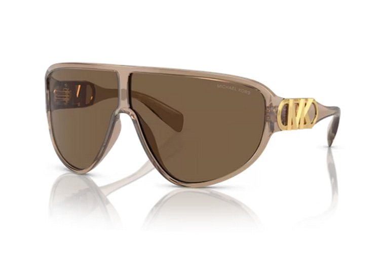 Michael Kors MK 2194 393773 