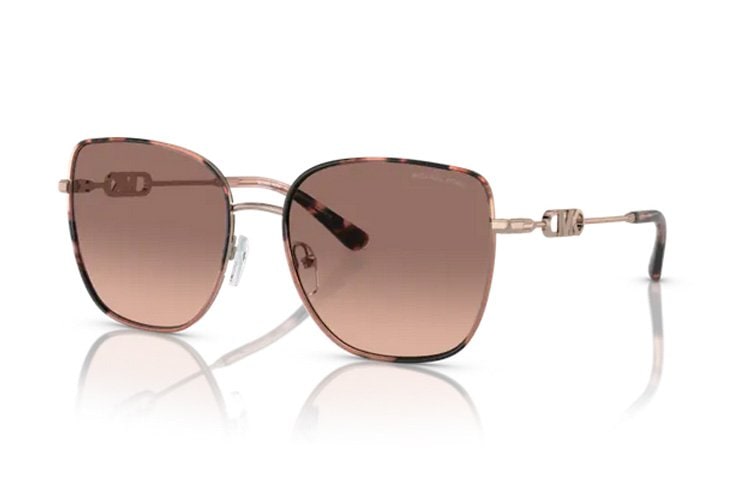 Michael Kors MK 1129J 110813