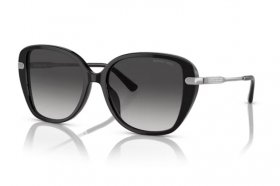 Michael Kors MK 2185BU 300613 