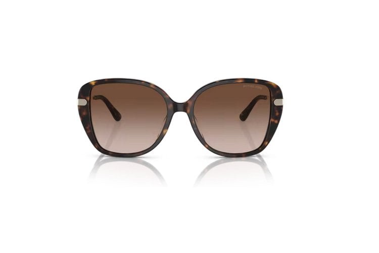 Michael Kors MK 2185BU 300613 