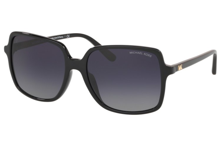 Michael Kors Isle Of Palms MK 2098U 3781T3