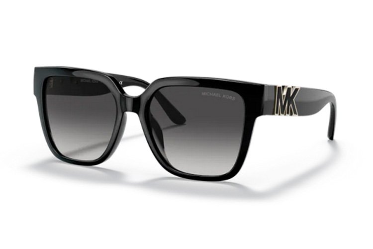 Michael Kors Karlie MK 2170U 30058G