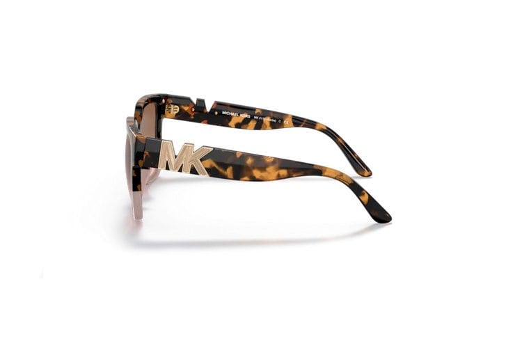 Michael Kors MK 2170U 390913