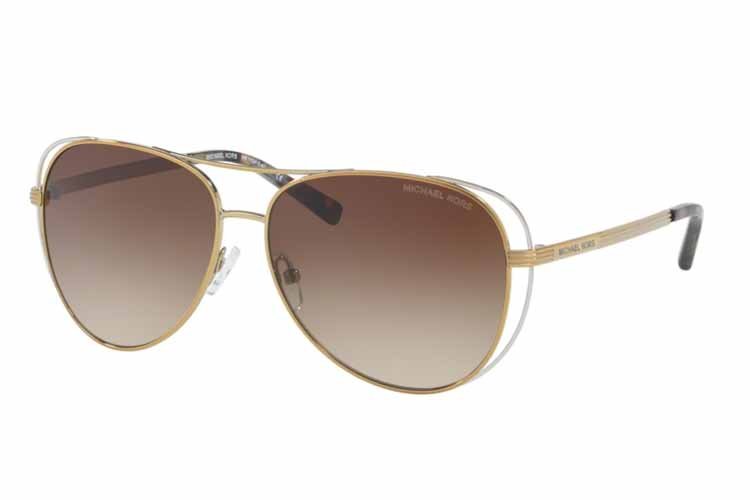 Michael Kors MK 1024 119113