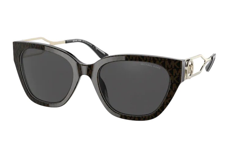 Michael Kors Lake Como MK 2154 370687