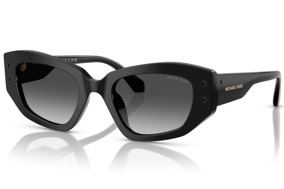 Michael Kors Le Praz MK 2234B 30058G