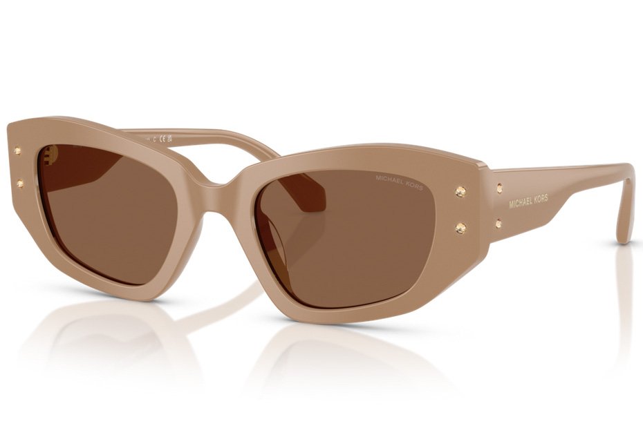 Michael Kors Le Praz MK 2234B 355573