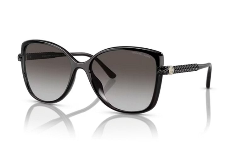 Michael Kors Malta MK 2181U 30058G