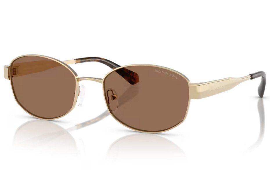 Michael Kors Monte Carlo MK 1161 101473
