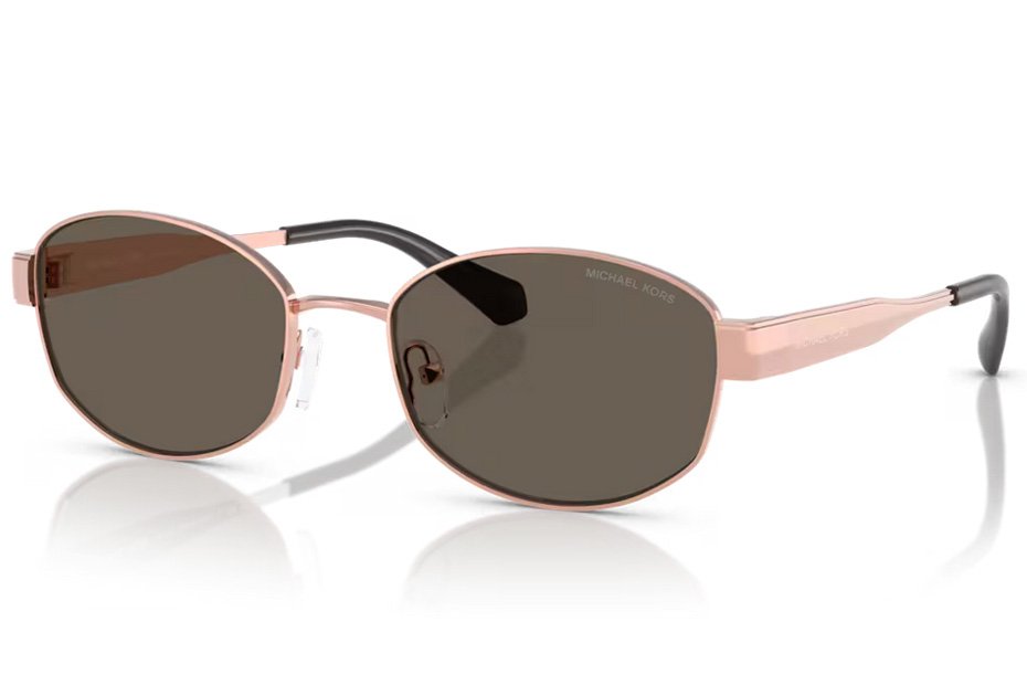 Michael Kors Monte Carlo MK 1161 1108/3
