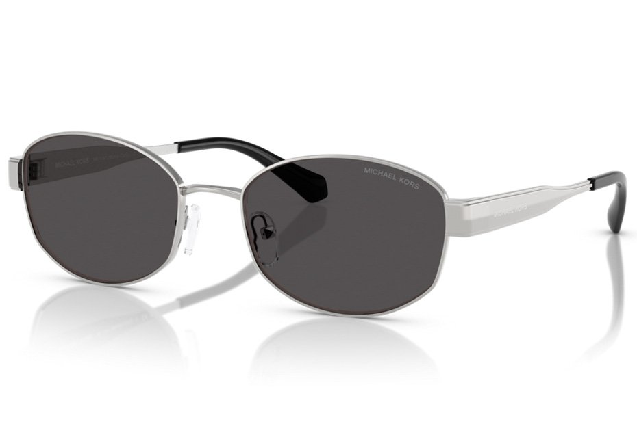 Michael Kors Monte Carlo MK 1161 189387
