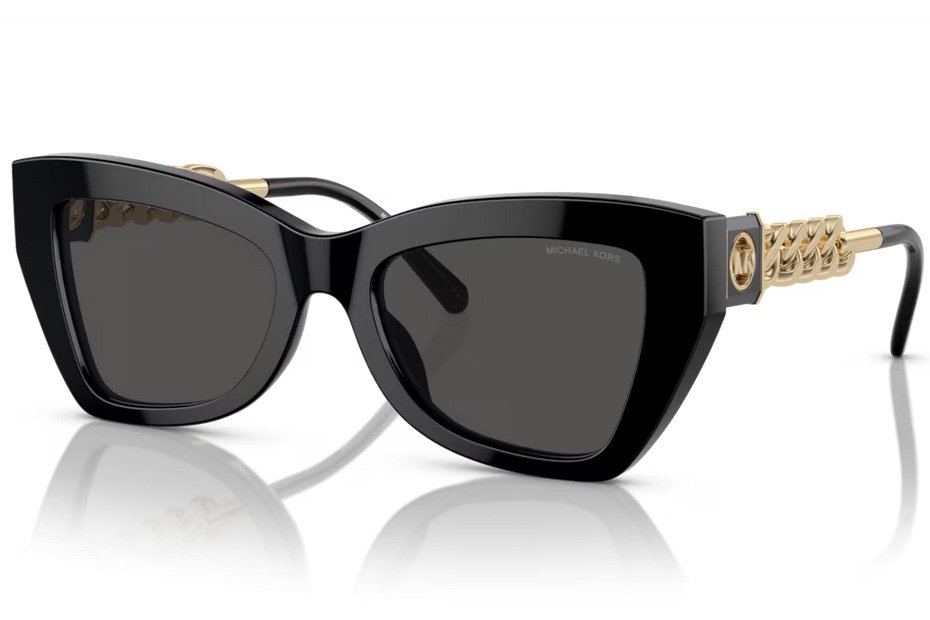 Michael Kors Montecito MK 2205 300587