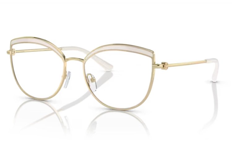 Michael Kors Napier MK 3072 1017