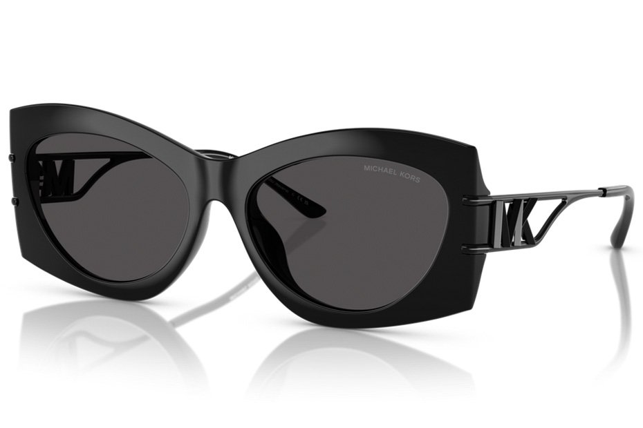 Michael Kors Navarra MK 2235U 300587