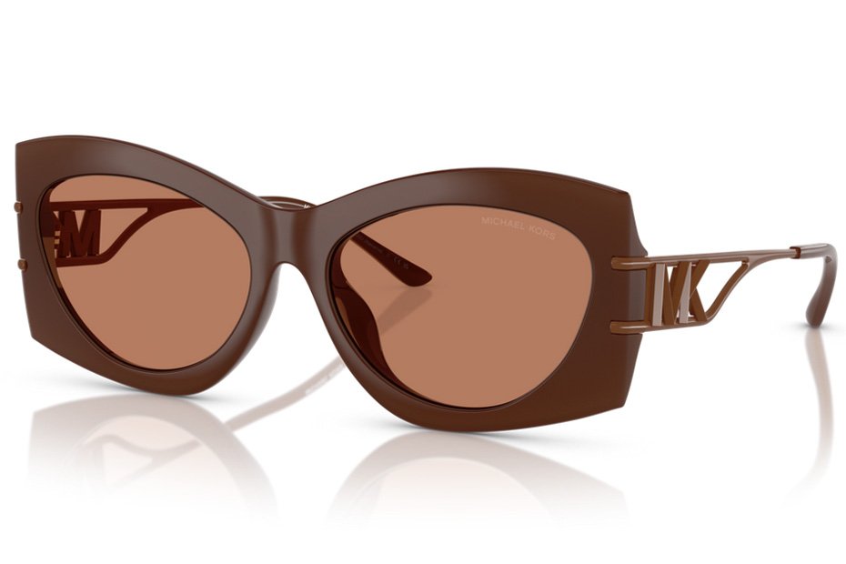Michael Kors Navarra MK 2235U 4008/3