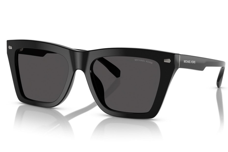 Michael Kors Pebble Beach MK 2225U 300587