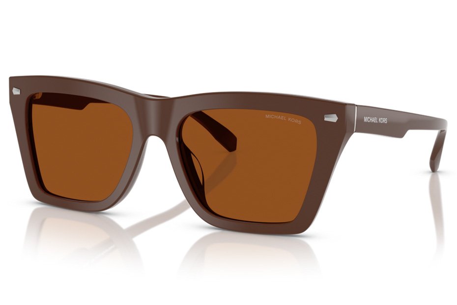 Michael Kors Pebble Beach MK 2225U 400773