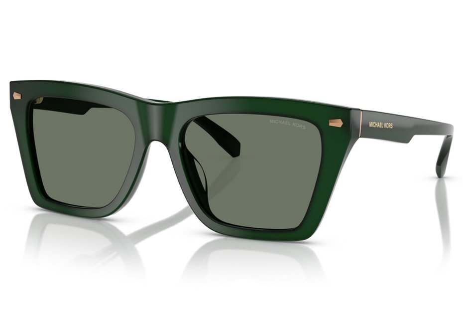 Michael Kors Pebble Beach MK 2225U 40083H
