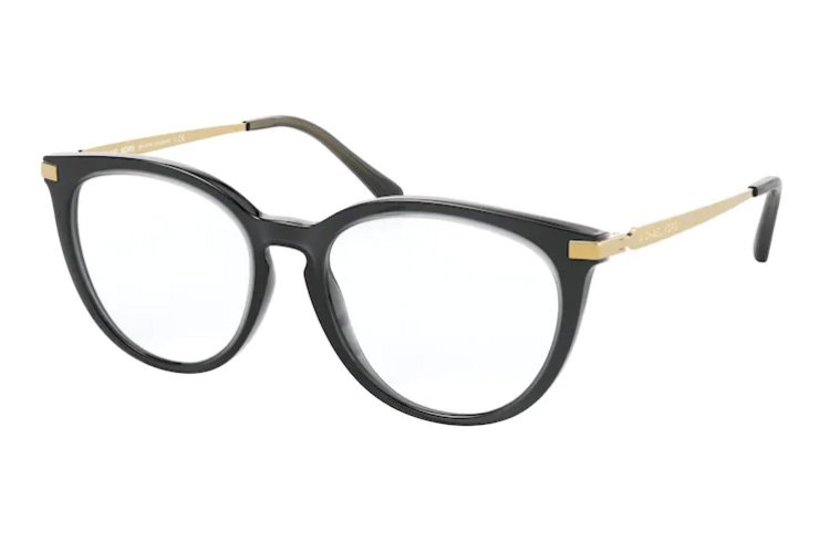 Michael Kors Quintana MK 4074 3332