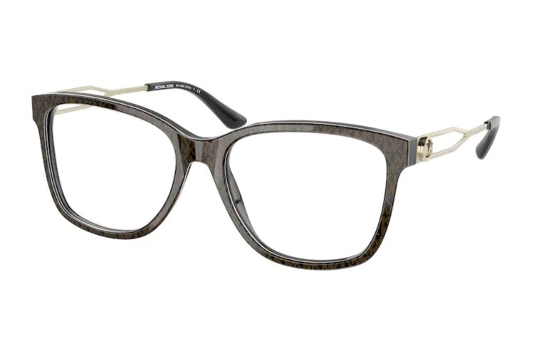 Michael Kors Sitka MK 4088 3706