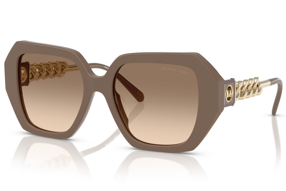 Michael Kors South Beach MK 2232U 400313