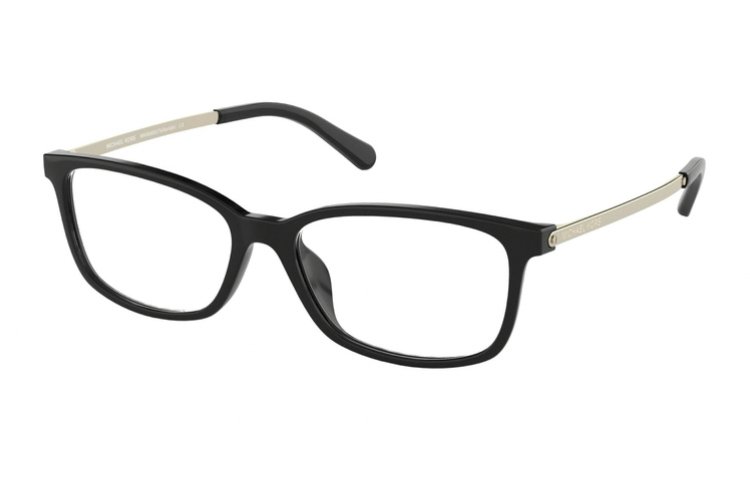 Michael Kors Telluride MK 4060U 3332
