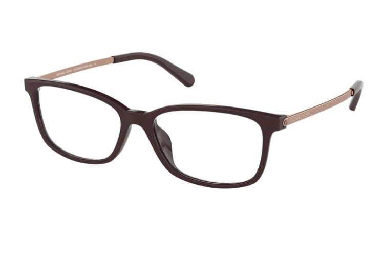Michael Kors Telluride MK 4060U 3344