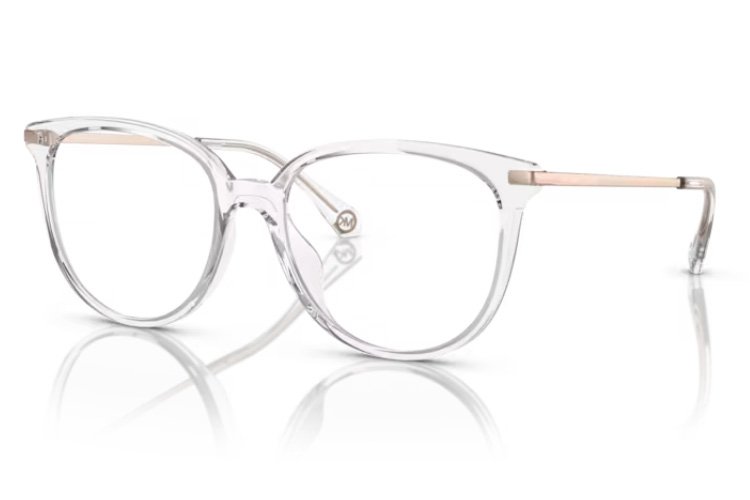 Michael Kors Westport MK 4106U 3255