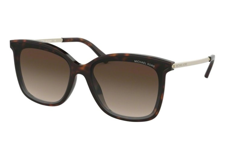 Michael Kors Zermatt MK 2079U 333313