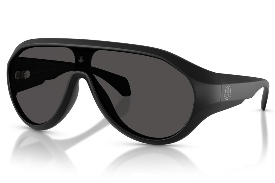 Moncler Bombolle ME 8009U 500687