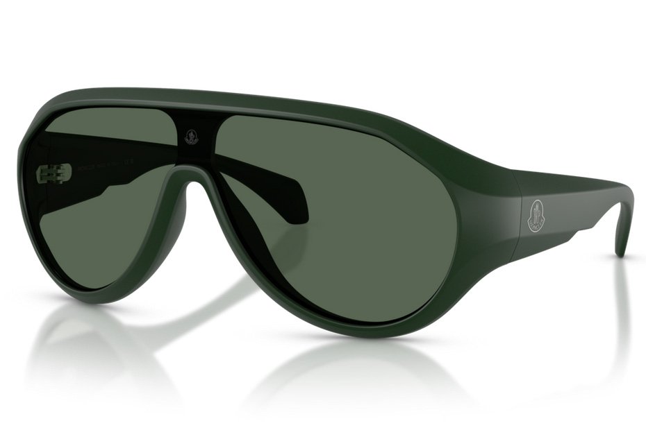 Moncler Bombolle ME 8009U 502971