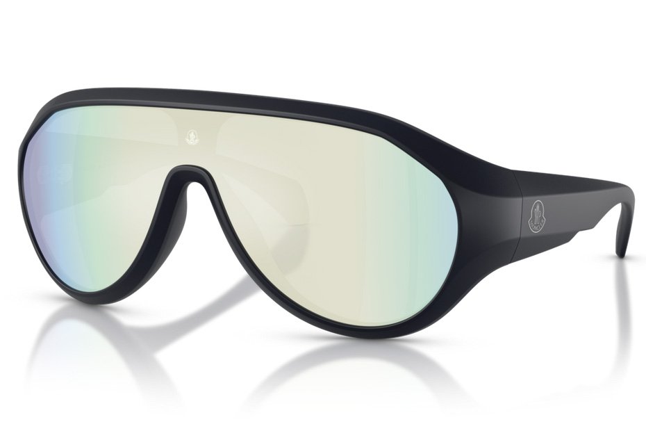 Moncler Bombolle ME 8009U 50306J