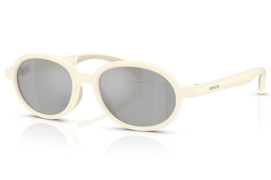 Moncler Caprice ME 8006 50028V