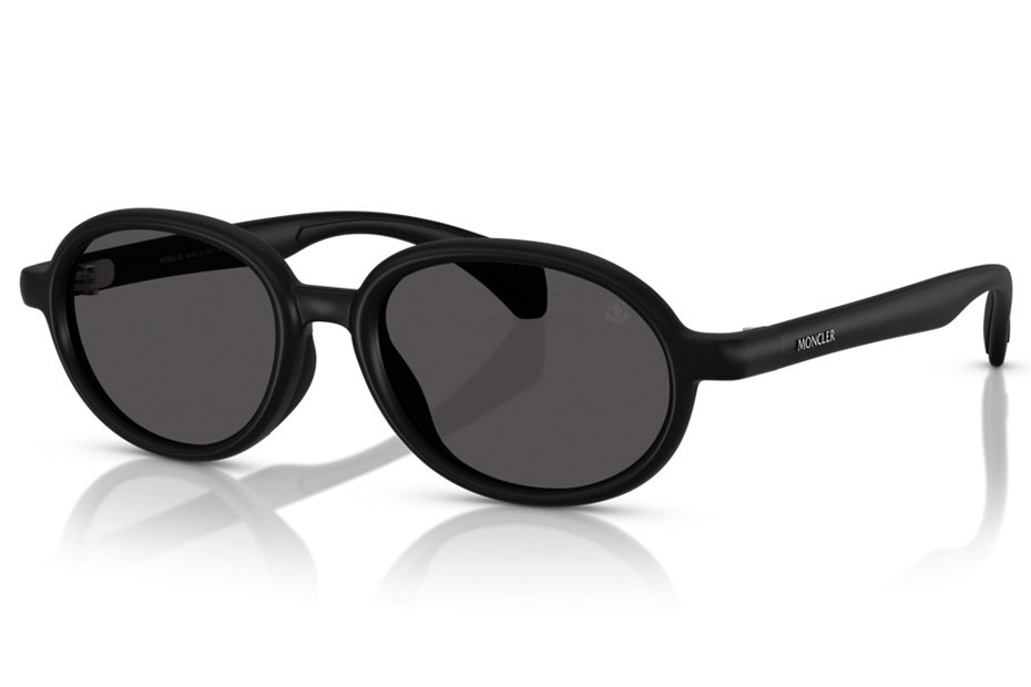 Moncler Caprice ME 8006 500687