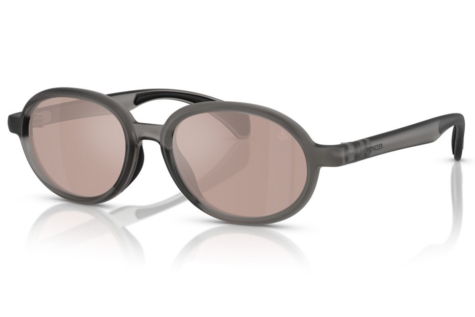 Moncler Caprice ME 8006 5007/5