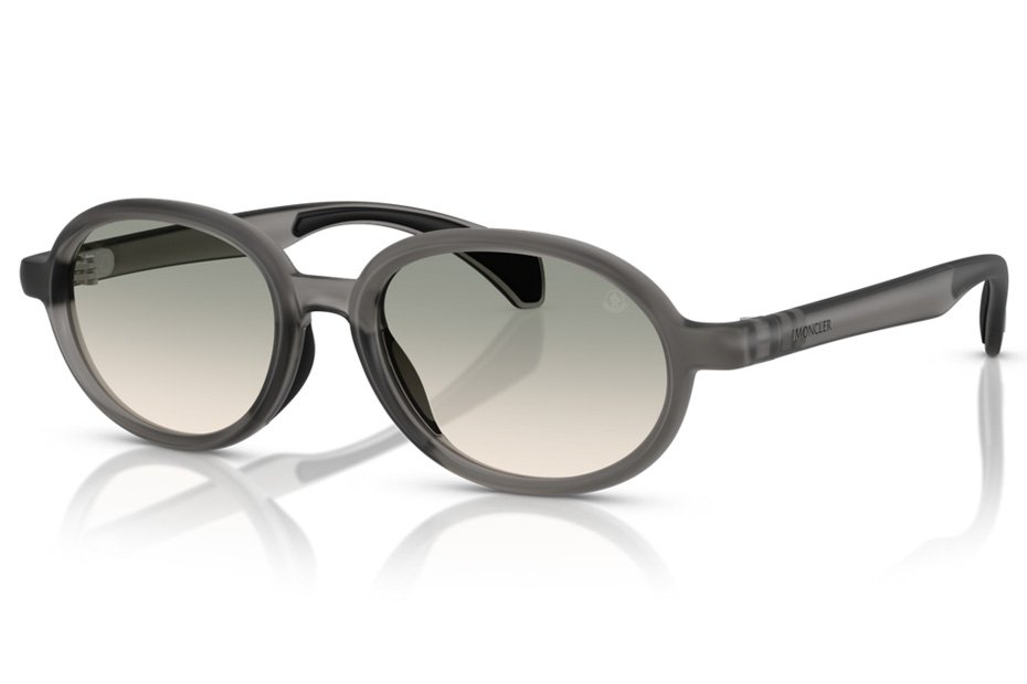 Moncler Caprice ME 8006 50072C