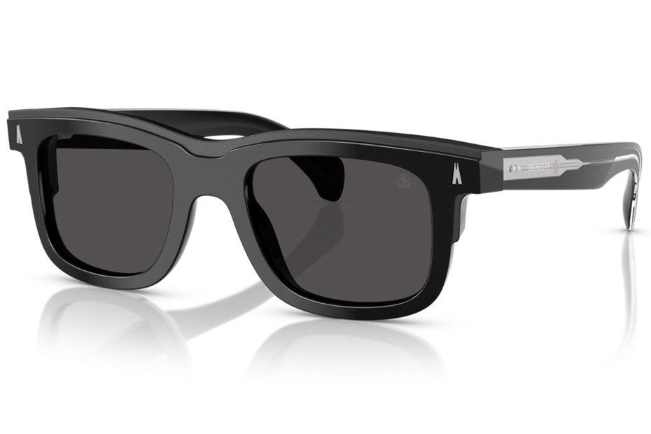 Moncler Claro ME 6004 300187