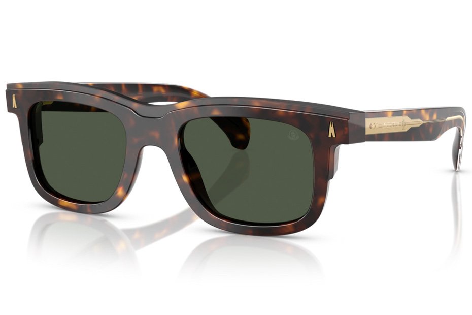 Moncler Claro ME 6004 30029A