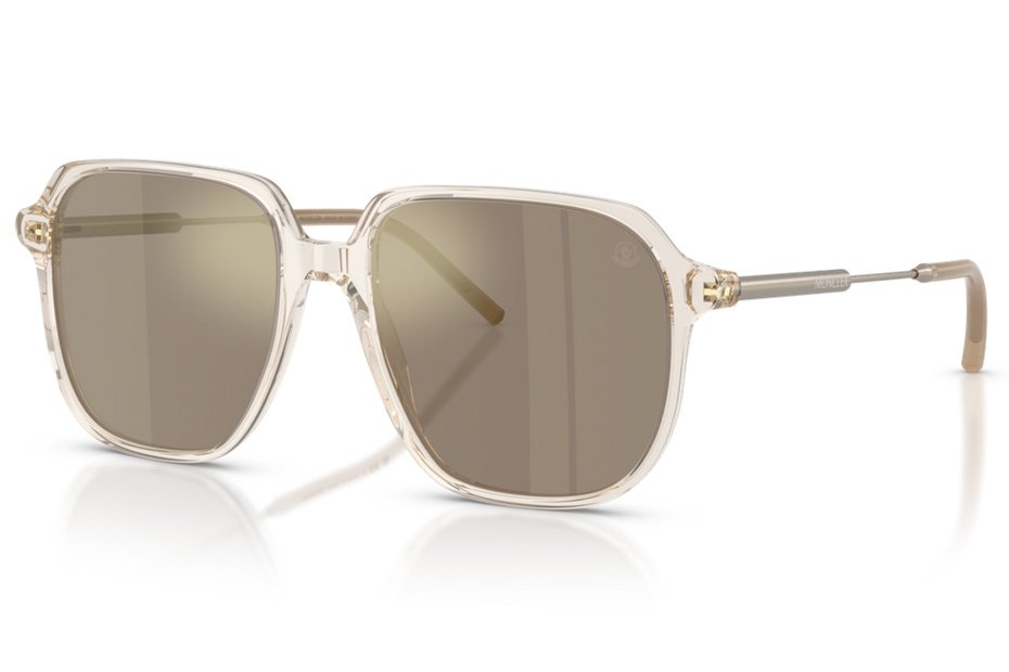 Moncler Cylin ME 6010 30035A