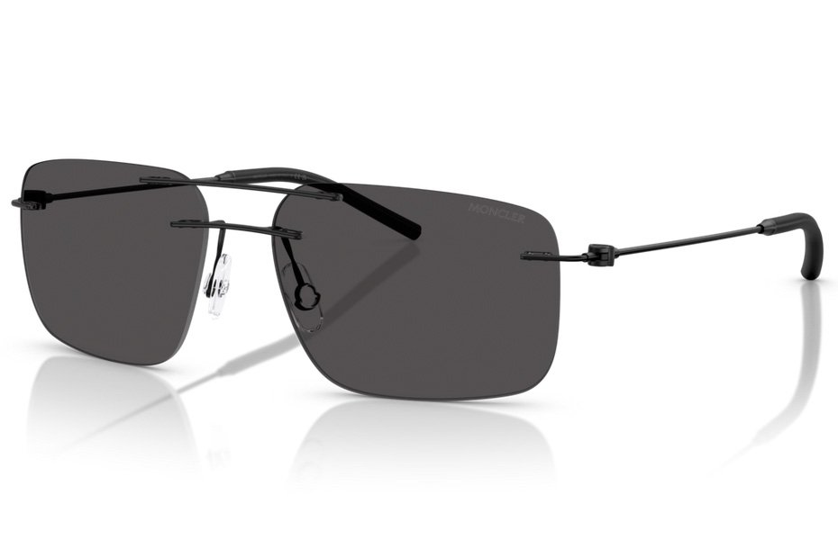 Moncler Doppler ME 4003 100187