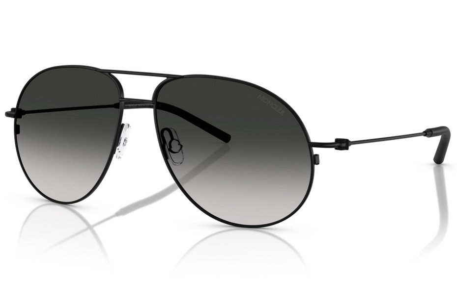 Moncler Flyze ME 4002 10013C