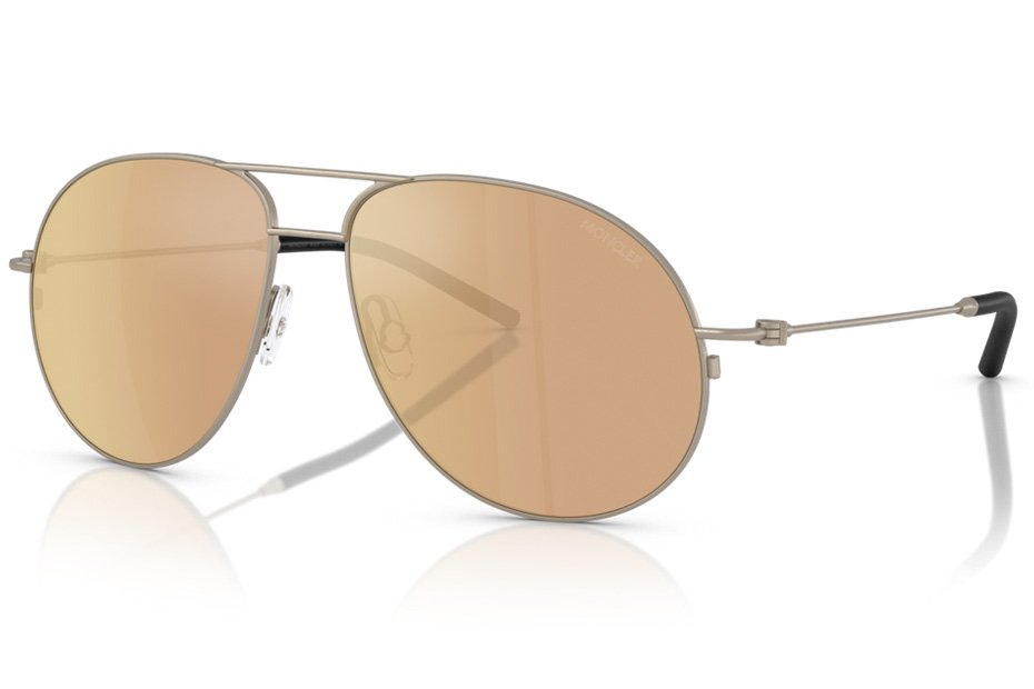 Moncler Flyze ME 4002 10037J