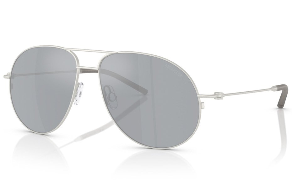 Moncler Flyze ME 4002 10041U
