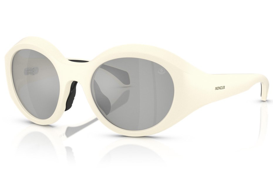 Moncler Futuro ME 8005 50028V