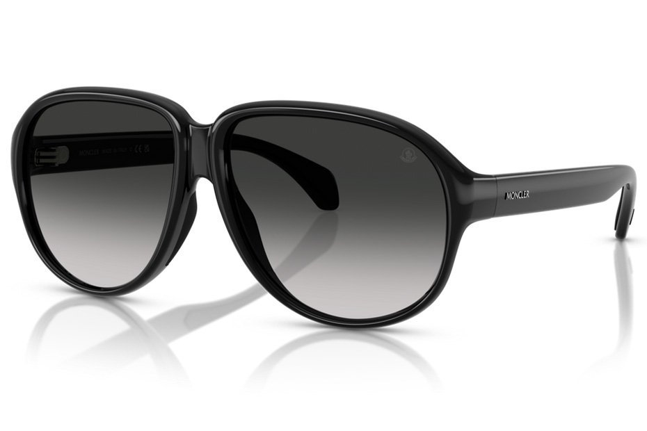 Moncler Halcyonne ME 8001 50013C